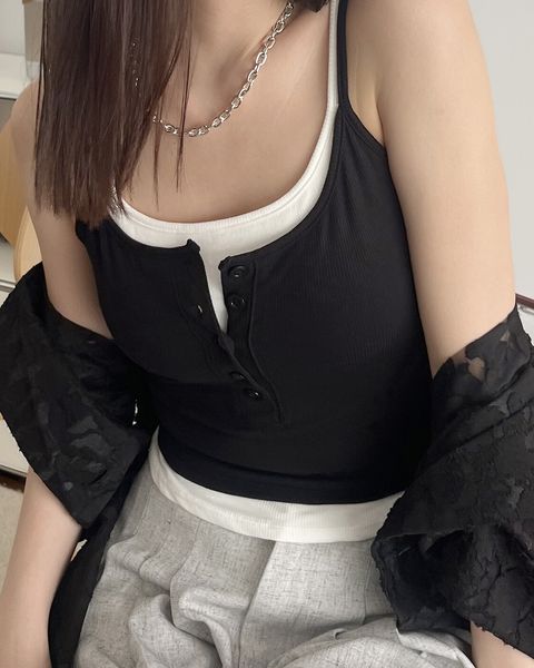 15530521_1022