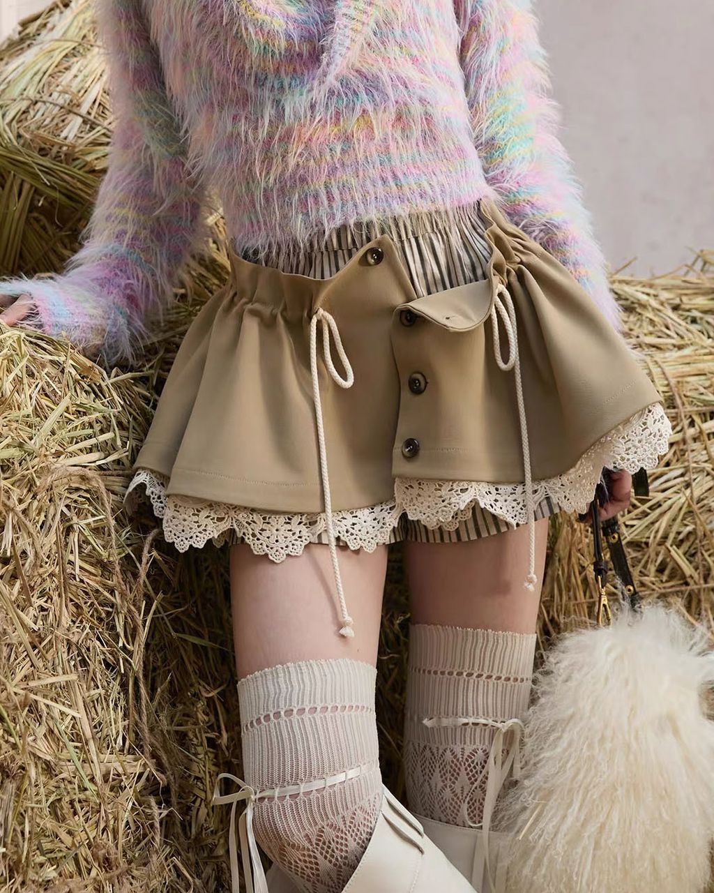 IMG_9011