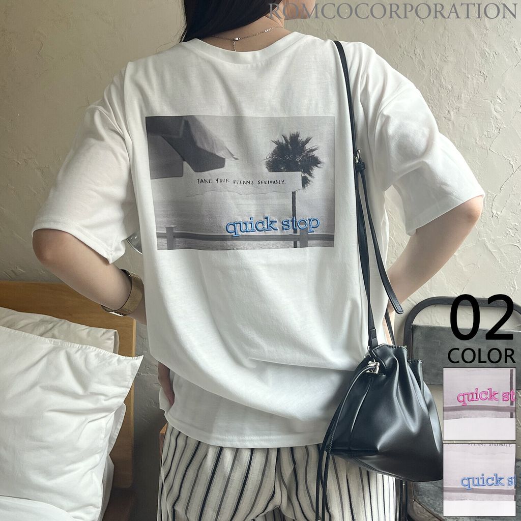 13648306_1013拷貝