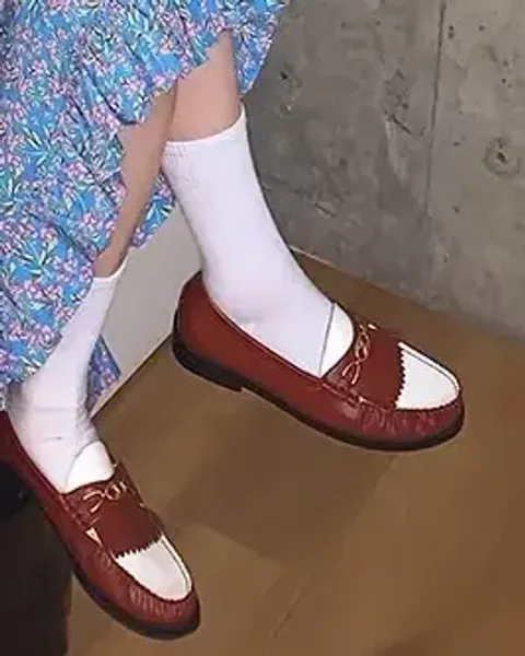 84182824