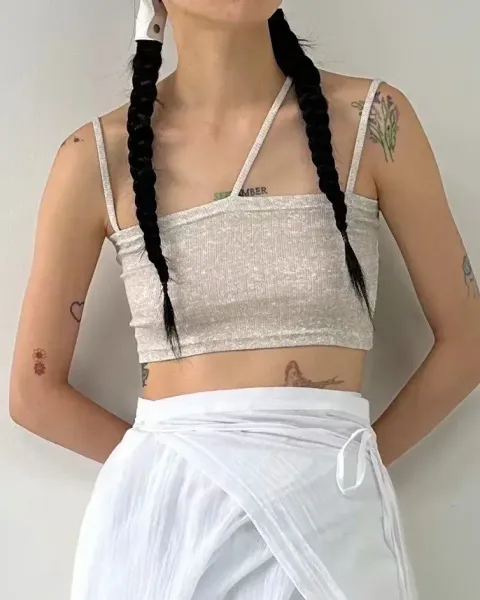 84163764