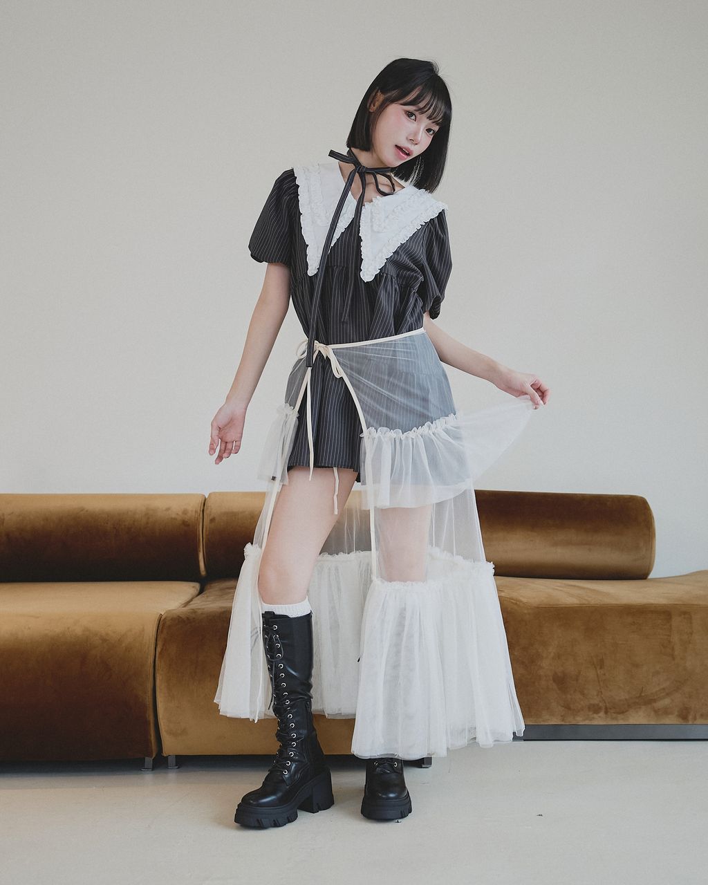 DSC06479