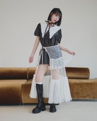 DSC06479