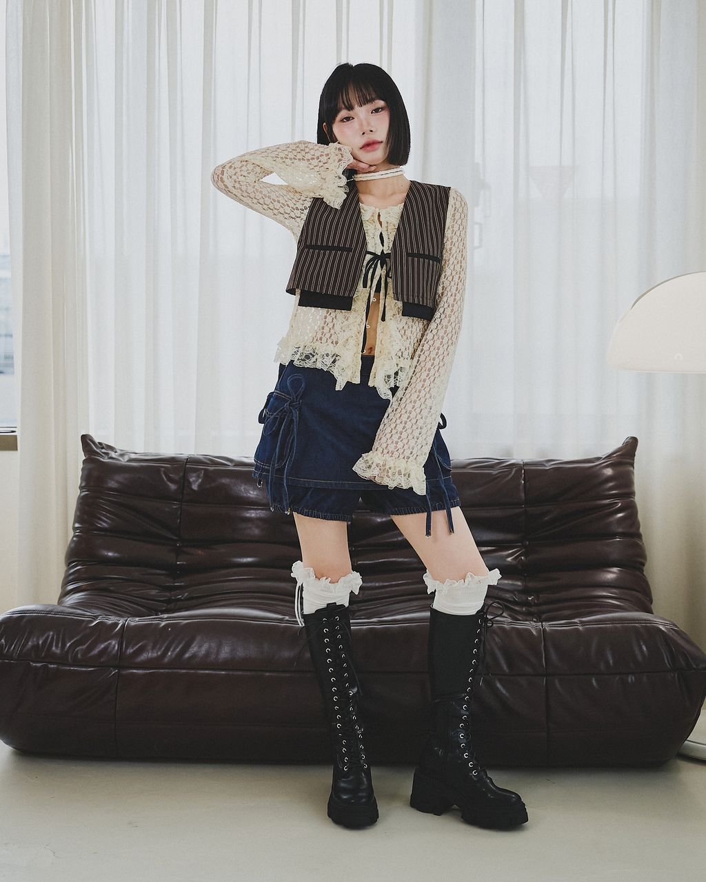 DSC07155