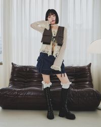 DSC07155