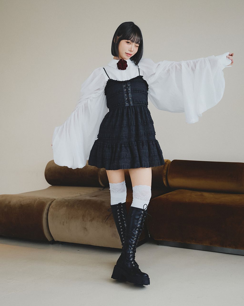 DSC07749