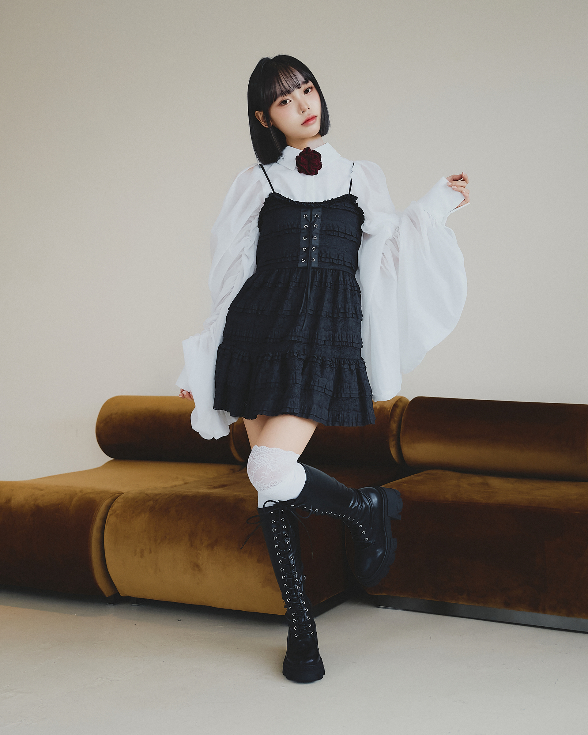 DSC07750