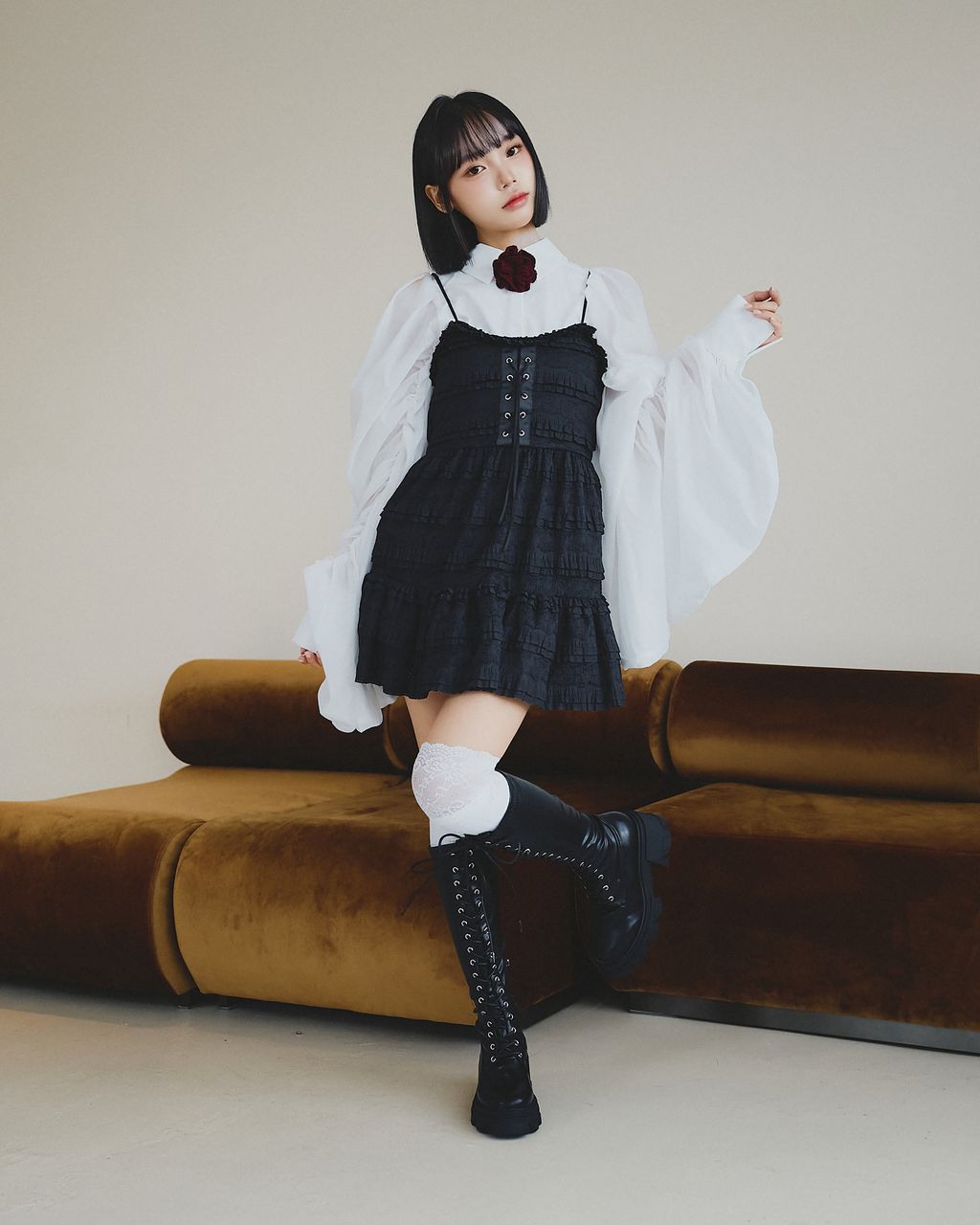 DSC07750