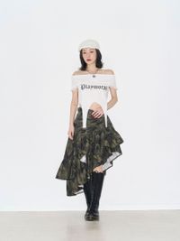 M082640800100_p_09