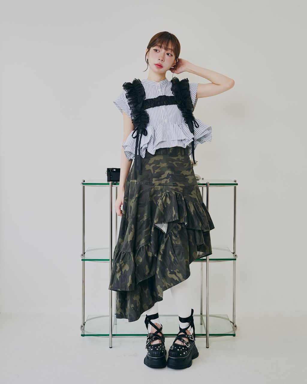 DSC00946
