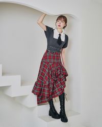 a3