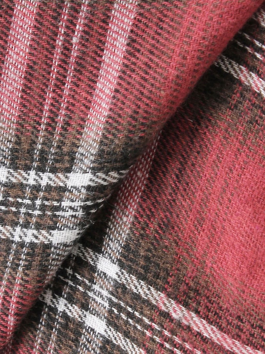 M082640800100_p_80