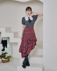 DSC01345