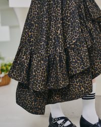 DSC01579
