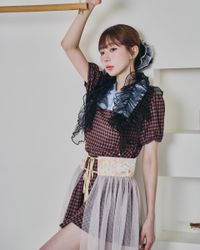 DSC01007