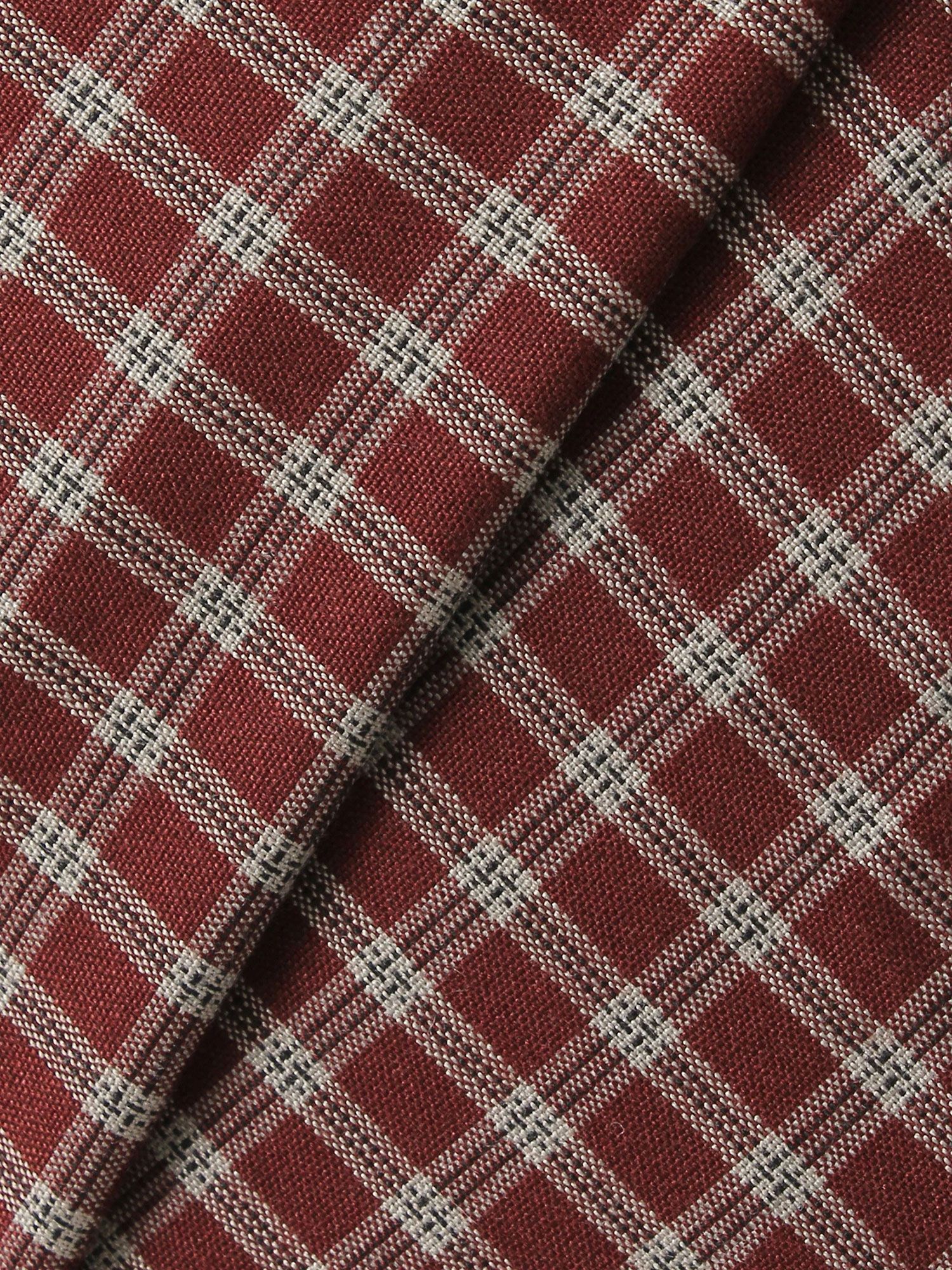M082640301400_p_81