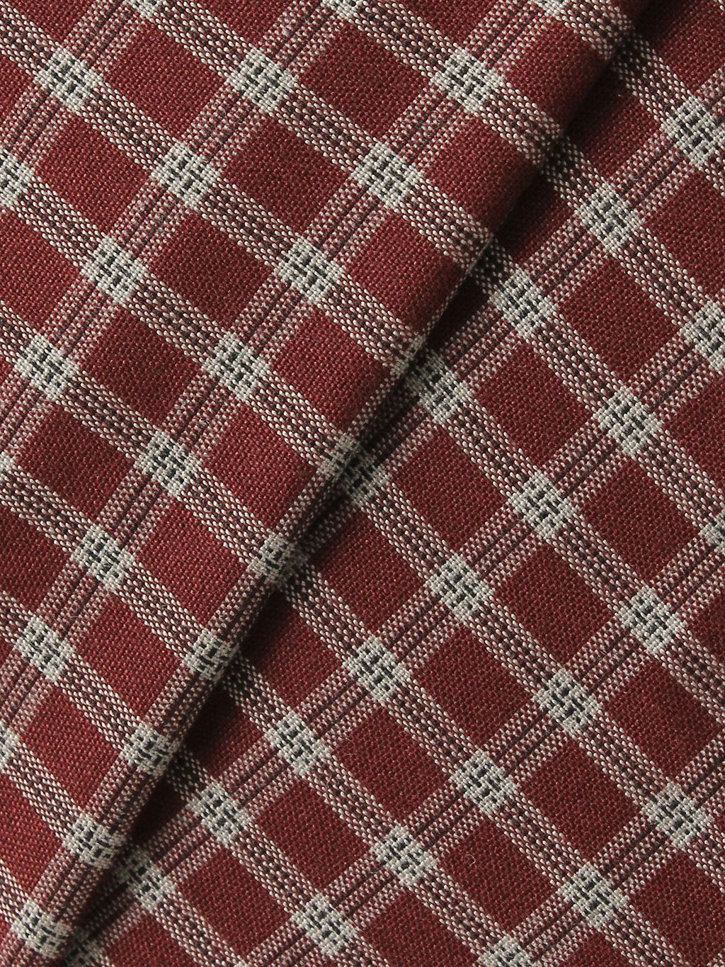 M082640301400_p_81
