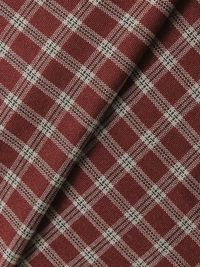 M082640301400_p_81