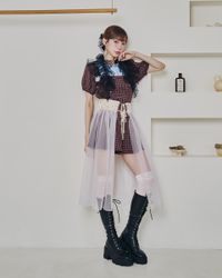 DSC01005