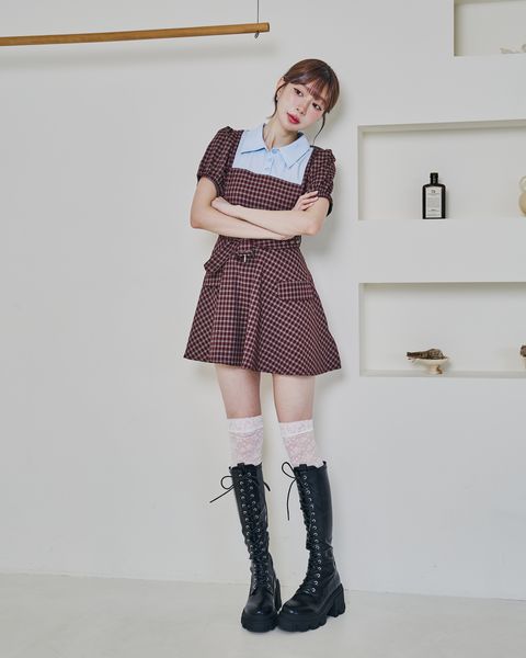 DSC01056