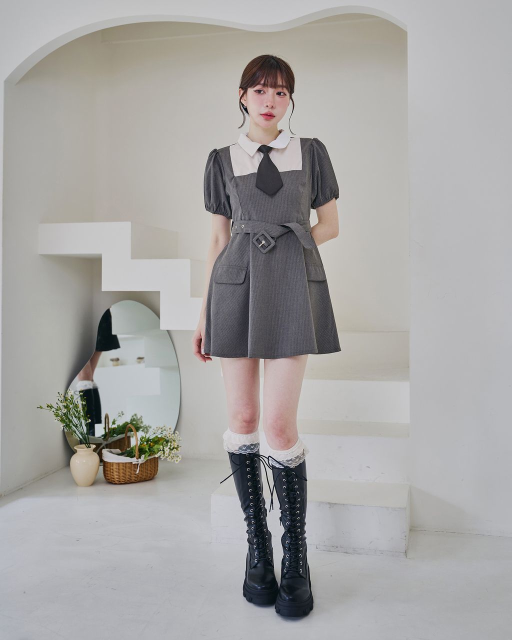 DSC01382