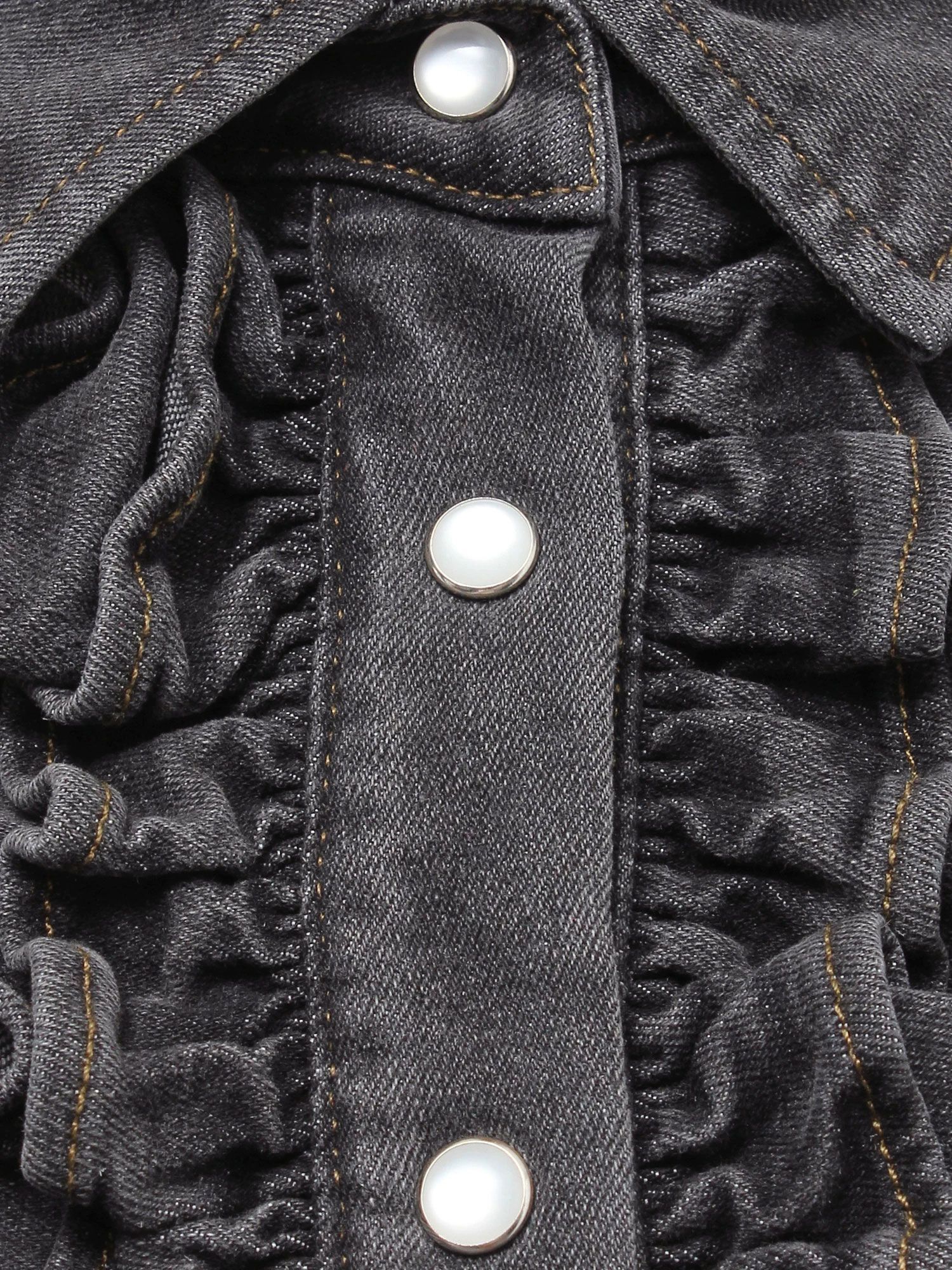 M082640400300_p_85