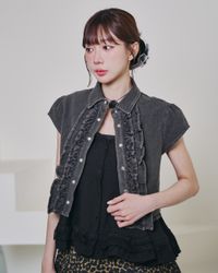 DSC01581