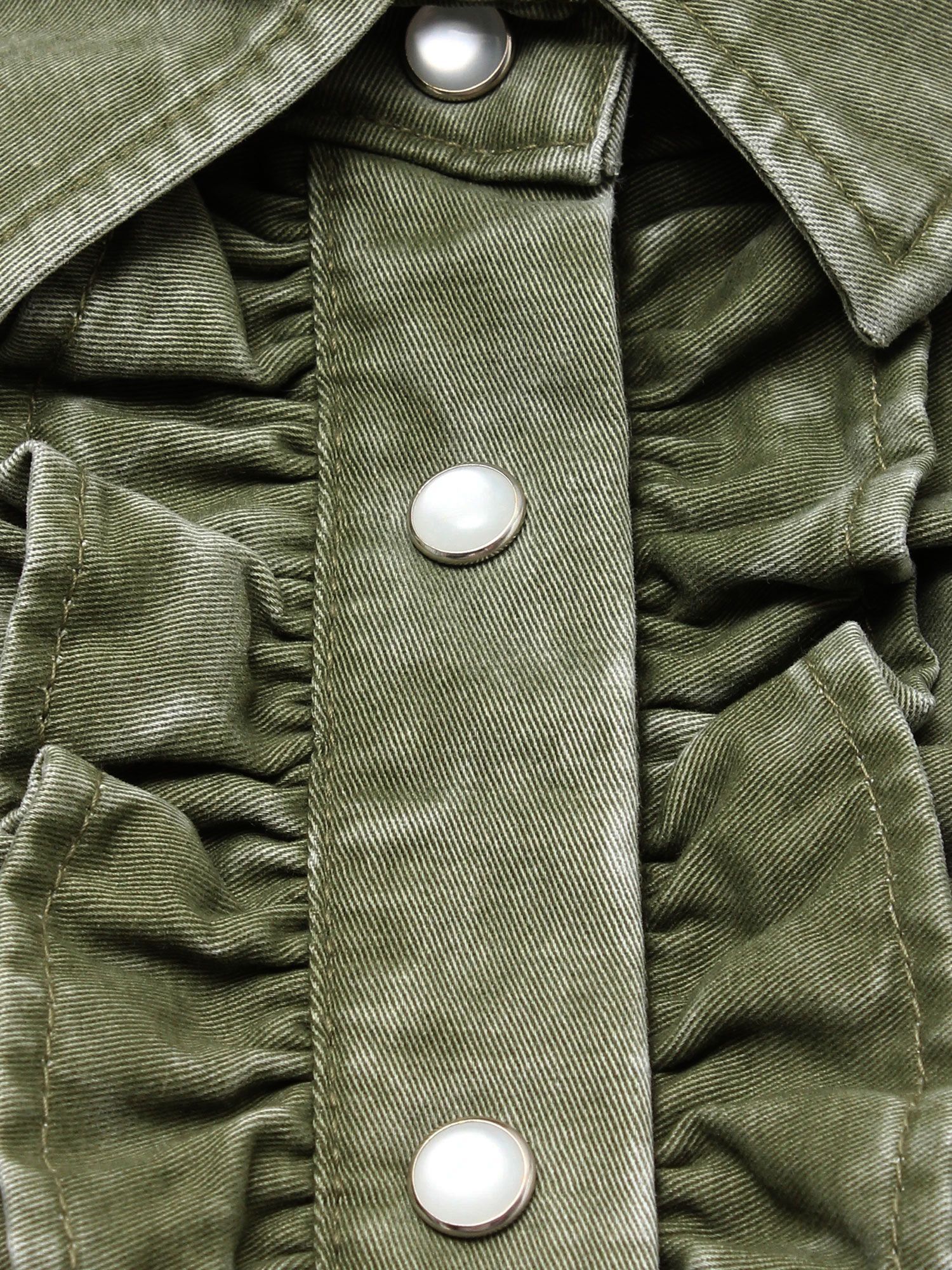 M082640400300_p_84