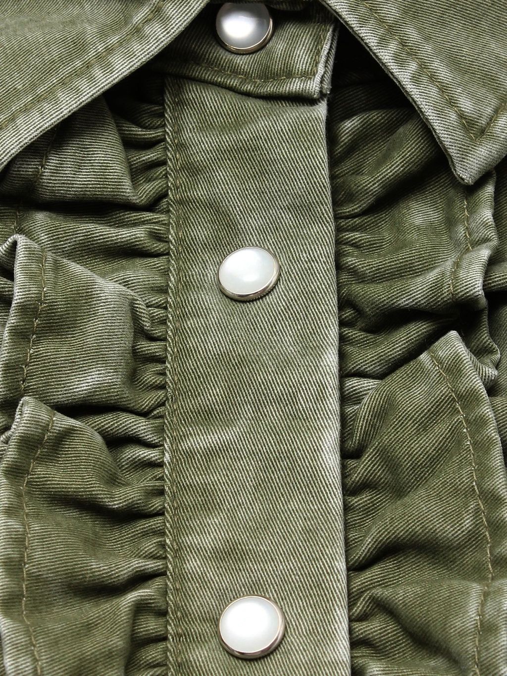 M082640400300_p_84