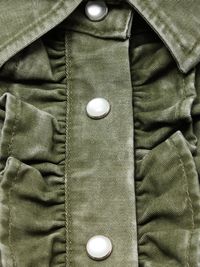 M082640400300_p_84