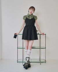 DSC00785