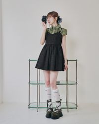 DSC00788