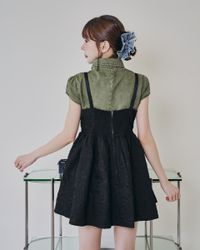 DSC00776