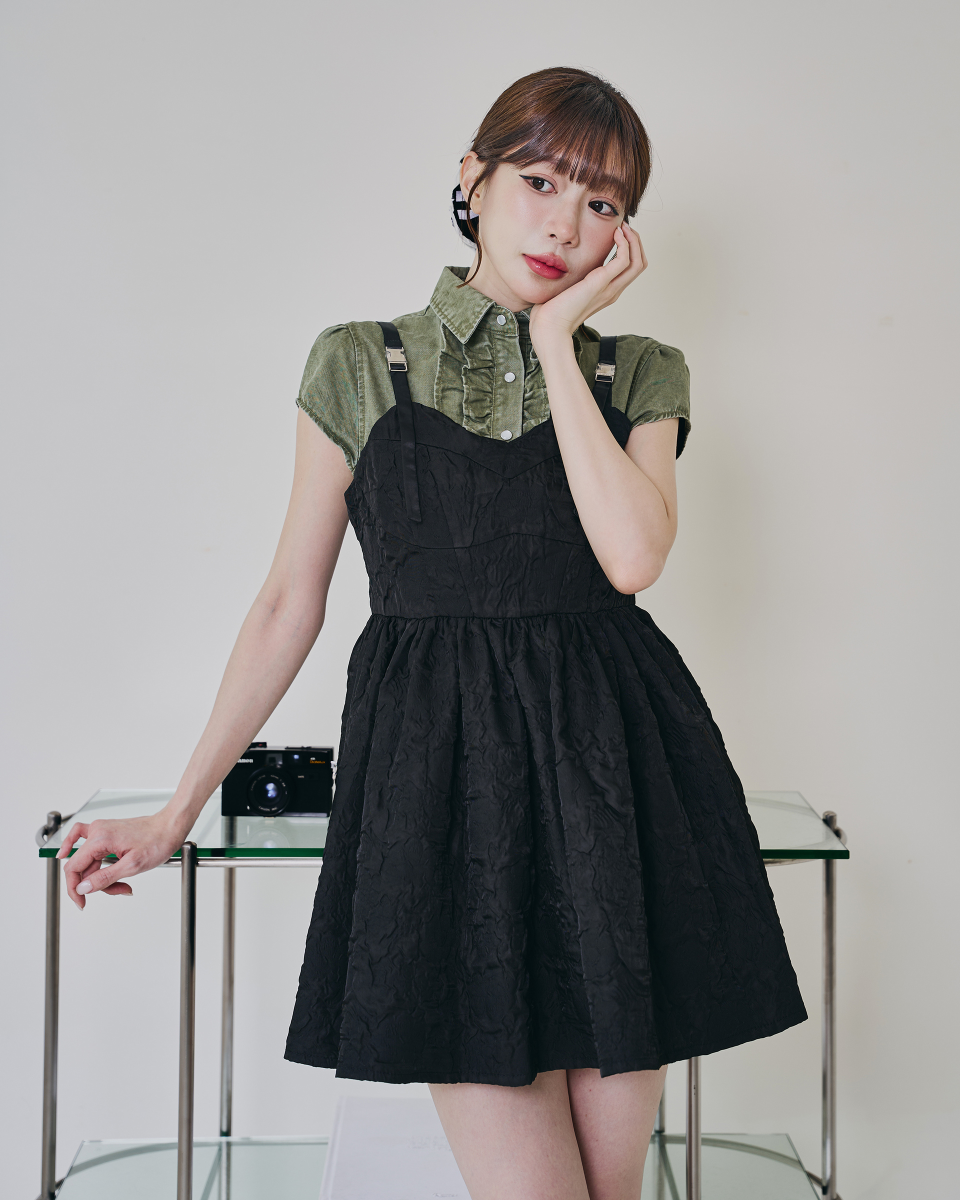 DSC00774