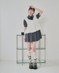 DSC01610