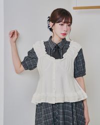 DSC01619