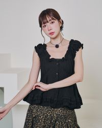 DSC01598