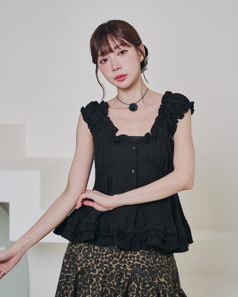 DSC01598