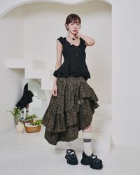 DSC01595