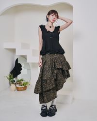 DSC01594