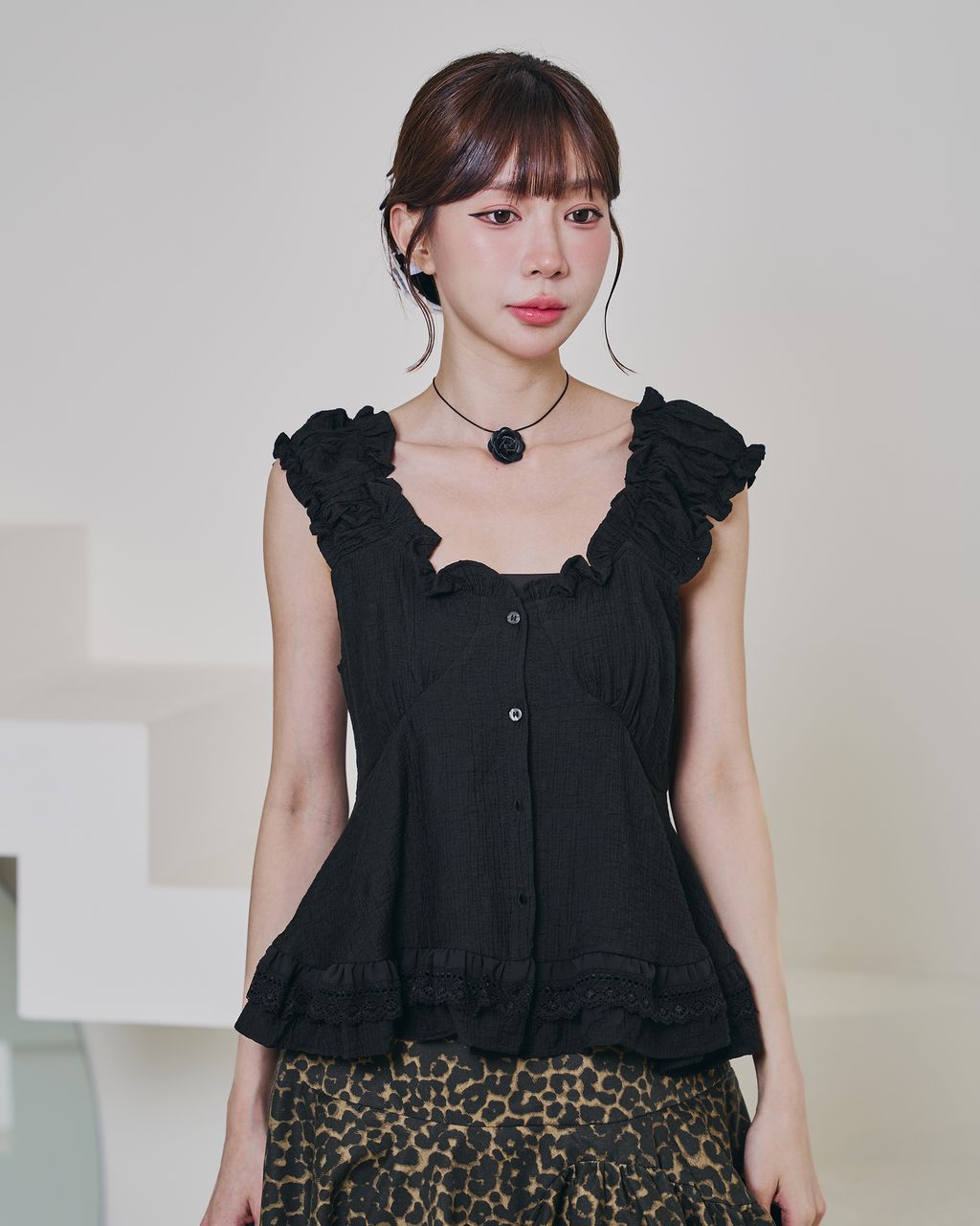DSC01596