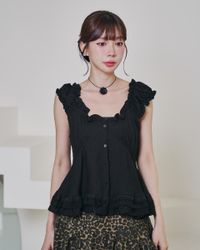 DSC01596