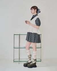 DSC01614