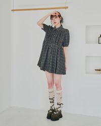 DSC01635