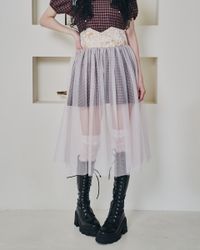DSC01041(下半身)