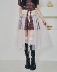 DSC01028(下半身)