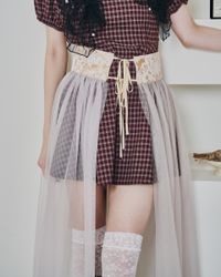 DSC01038