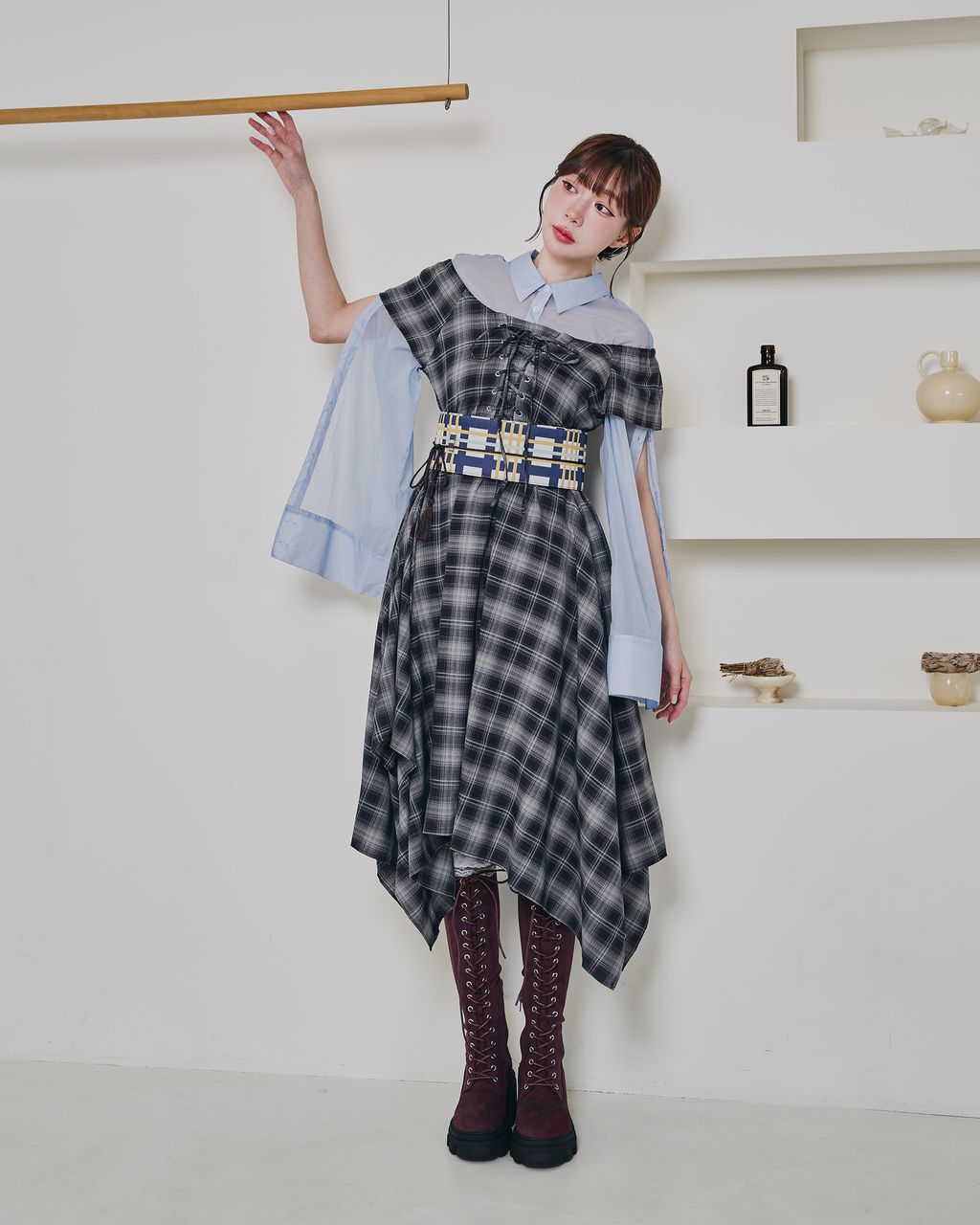 DSC01489