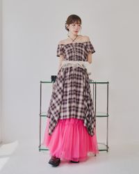 DSC01234