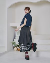 DSC00828